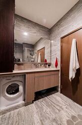 eCO (D16), Condominium #468380601